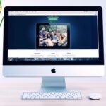 jak pozycjonować stronę internetową