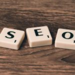 jak pisać teksty SEO