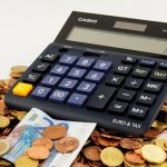 kontrola finansów