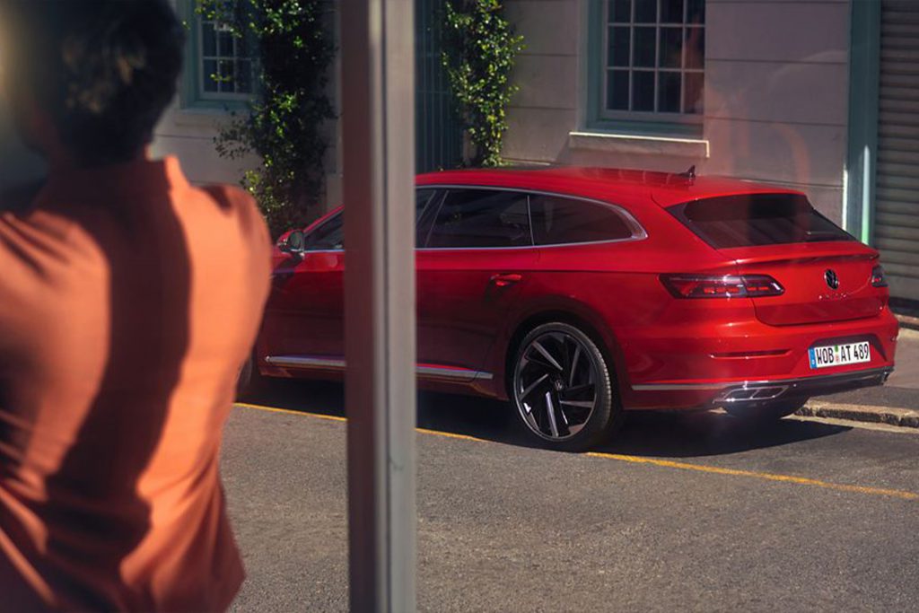 kredyt na nowy samochód